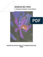 orquideas peruanas.pdf