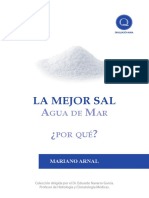 la mejor sal. agua de mar.pdf