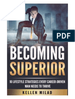 BecomingSuperiorPDF PDF