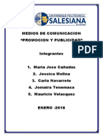 Medios de Comunicacion_bueno