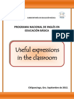 USEFUL EXPRESSIONS.pdf