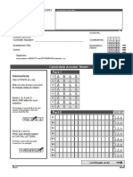 2015 FCE Answer Sheet.pdf