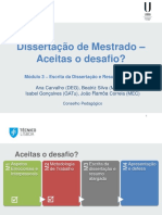 m3_escrita-da-dissertacao-e-resumo-alargado-novo(1).ppsx