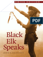 John G. Neihardt-Black Elk Speaks (2008).pdf