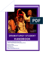Madga Romanska's Dramaturgy Handbook for Emerson.pdf