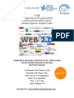 WEB 20 Public Id Ad