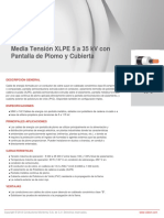 xlpe bt y mt.pdf