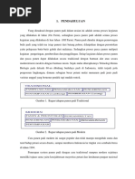 Download Alat Dan Mesin Panen Dan Pasca Panen Padi by tebin08 SN370596860 doc pdf