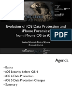 BH Ad 11 Belenko IOS Data Protection