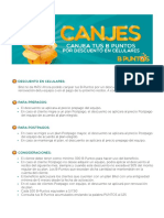 B Puntos Descuentos Celulares1 PDF