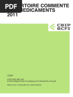 GGR_FR_2011.pdf