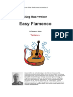 flamenco-tab.pdf