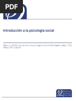 INTRODUCCIÓN A LA PSICOLOGÍA SOCIAL MYERS G 2002.pdf