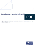 INTRODUCCIÓN A LA PSICOLOGÍA SOCIAL MYERS G 2002.pdf