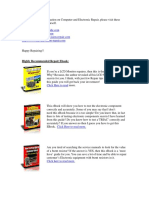 SMD Codes Ebook.pdf