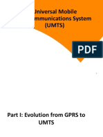 09_UMTS_new.pdf