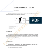 SOBRECARGA_TÉRMICA_-_CALOR.pdf
