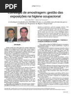 236479527-Unidad-4-Estrategia-de-Amostragem[1].pdf
