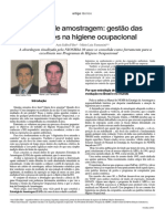 Unidad 4 Estrategia de Amostragem PDF