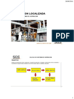 calculo sistema de exaustao.pdf