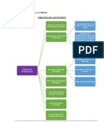 GRÁFICOS SUGESTIVOS