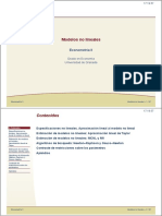 Eco2-Nolineales.pdf