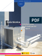 documentos_18_Guia_tecnica_instalaciones_de_climatizacion_por_agua_ed78f988.pdf