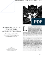 JENOFONTE Y LA ECONOMIA ADMINISTRATIVA.pdf