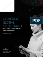 EstudioGlobal_ComercioConectado.pdf