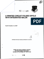 Ada225561 PDF