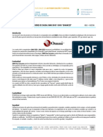 AP-1203_Nuevos OMNI Enhanced.pdf