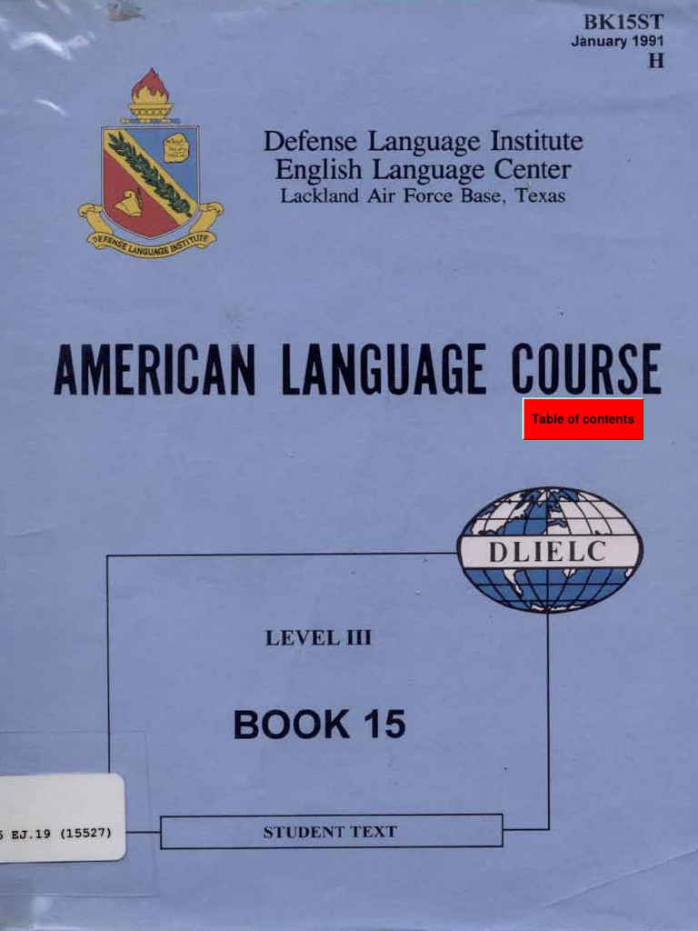 English Book Level 15 | PDF | Medicine | Wellness