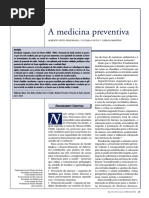 10462-10378-1-PB.pdf