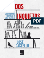 Sabados Inquietos - Jose Castello.pdf