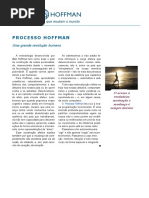 Sindrome-amor-negativo-2016.pdf