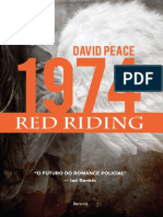 1974 - Dav Peace
