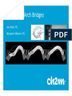 Arch Buckling Analysis.pdf