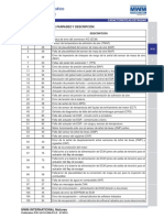 codigos de falla.pdf