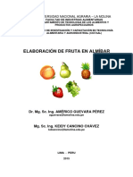 separata fruta en almibar (1).pdf