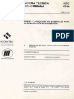 NTC-4744.pdf