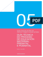 PMG05.pdf