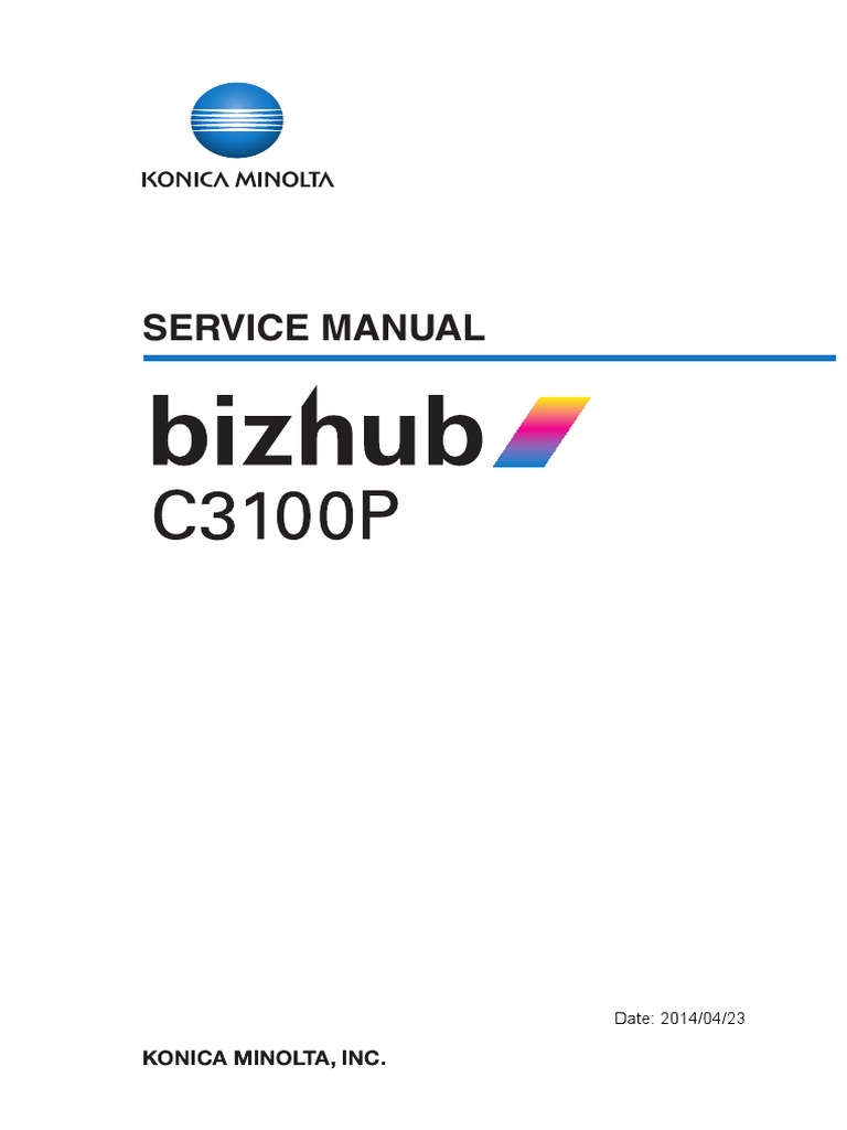 Featured image of post Bizhub C3350 Ce Password Locked You will need to know then when you get a new router or when you reset your router