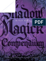 267286693-Shadow-Magick-Compendium.pdf