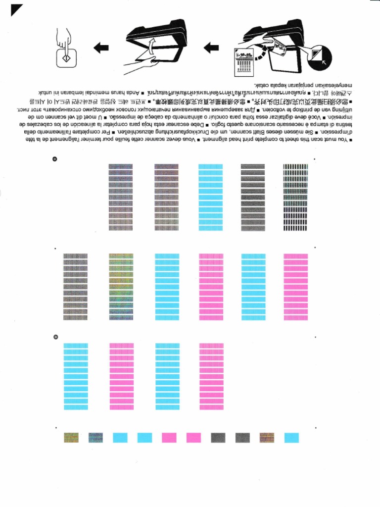 Img 20170829 0001 New PDF | PDF