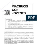 VIACRUCIS-CON-JOVENES.docx
