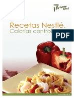 Nestle Recetario_recetas_calorias_controladas.pdf