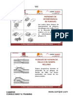 MATERIALDEESTUDIOPARTEIIIdiap221-270 PDF