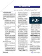 6538589-Contrato-Locacion-de-Servicios.pdf
