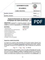 COMPUESTOS D COORDINACION2.pdf