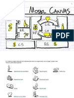 7. Guia Model Canvas.pdf Innovacion